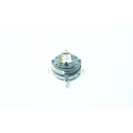 Honeywell 0747D4/A 0.75 Wc Pf Pressure Switch IS20402-5851